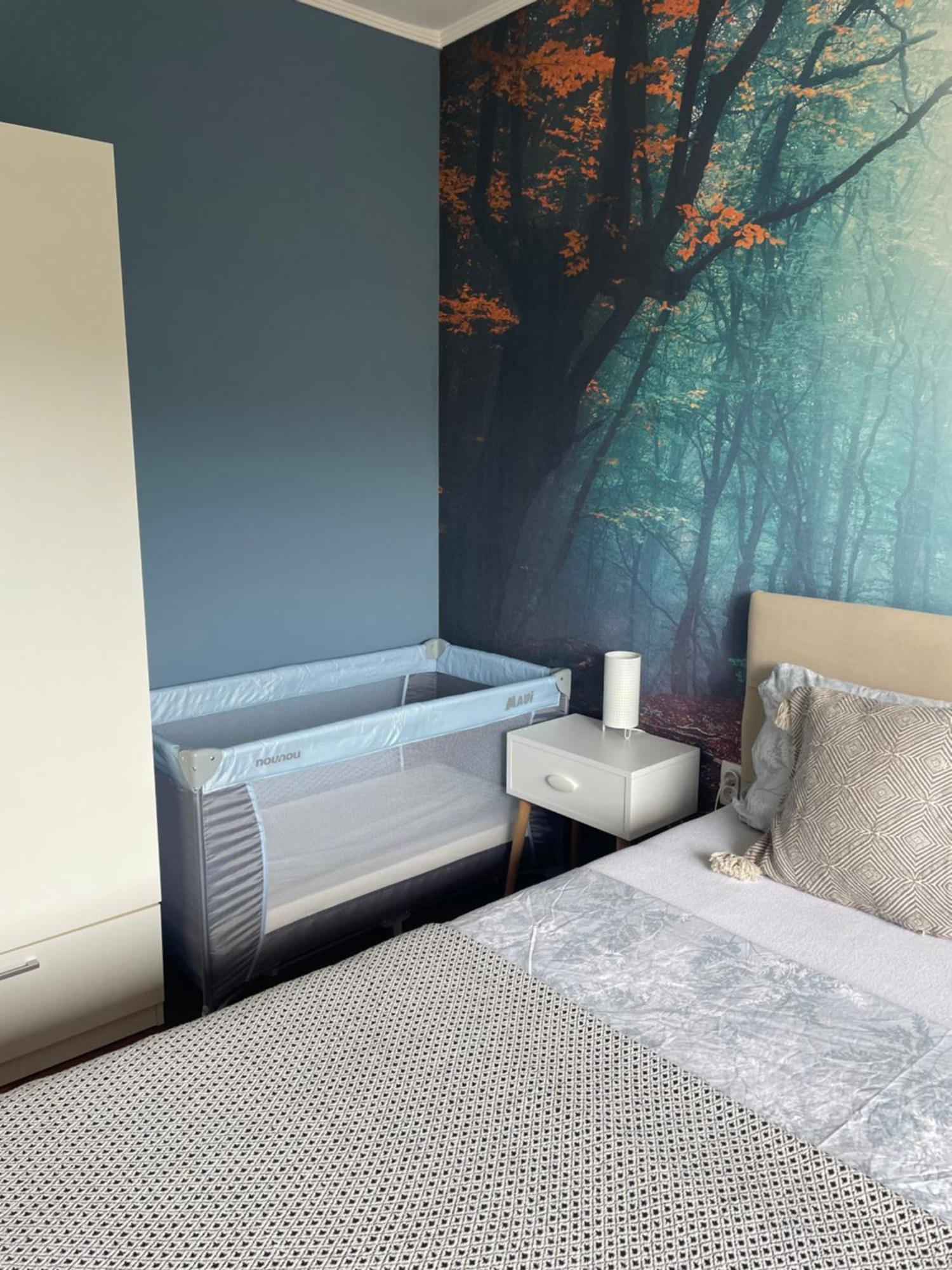Apartman Avenia Novi Sad Ngoại thất bức ảnh