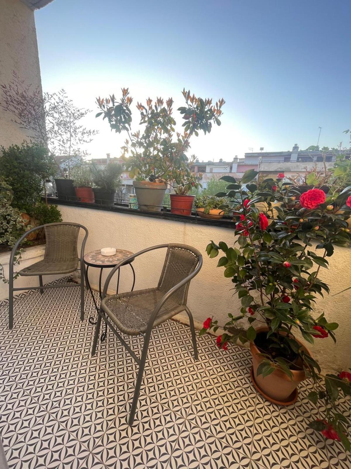 Apartman Avenia Novi Sad Ngoại thất bức ảnh